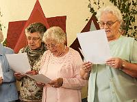 20140713-IMG 9758 : 13.7.14, 50 Jahre, Festakt, Kita