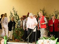 20140713-IMG 9760 : 13.7.14, 50 Jahre, Festakt, Kita