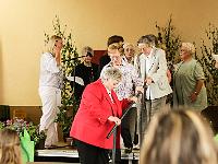 20140713-IMG 9762 : 13.7.14, 50 Jahre, Festakt, Kita