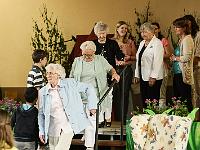 20140713-IMG 9765 : 13.7.14, 50 Jahre, Festakt, Kita