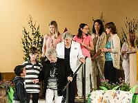 20140713-IMG 9767 : 13.7.14, 50 Jahre, Festakt, Kita