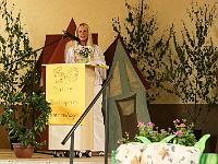 20140713-IMG 9770 : 13.7.14, 50 Jahre, Festakt, Kita