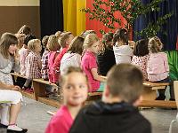 20140713-IMG 9772 : 13.7.14, 50 Jahre, Festakt, Kita