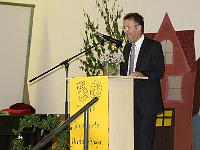 20140713-IMG 9776 : 13.7.14, 50 Jahre, Festakt, Kita