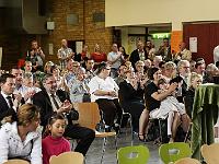 20140713-IMG 9777 : 13.7.14, 50 Jahre, Festakt, Kita