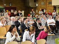 20140713-IMG 9779 : 13.7.14, 50 Jahre, Festakt, Kita