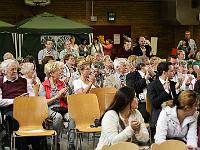 20140713-IMG 9780 : 13.7.14, 50 Jahre, Festakt, Kita