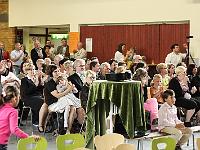 20140713-IMG 9781 : 13.7.14, 50 Jahre, Festakt, Kita