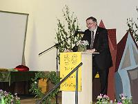 20140713-IMG 9782 : 13.7.14, 50 Jahre, Festakt, Kita