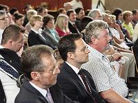 20140713-IMG 9783 : 13.7.14, 50 Jahre, Festakt, Kita