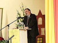 20140713-IMG 9785 : 13.7.14, 50 Jahre, Festakt, Kita