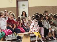 20140713-IMG 9787 : 13.7.14, 50 Jahre, Festakt, Kita