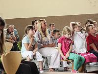 20140713-IMG 9788 : 13.7.14, 50 Jahre, Festakt, Kita