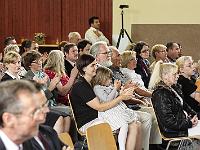 20140713-IMG 9789 : 13.7.14, 50 Jahre, Festakt, Kita