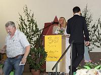 20140713-IMG 9794 : 13.7.14, 50 Jahre, Festakt, Kita