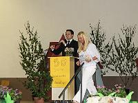 20140713-IMG 9795 : 13.7.14, 50 Jahre, Festakt, Kita