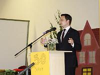 20140713-IMG 9797 : 13.7.14, 50 Jahre, Festakt, Kita