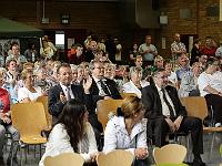 20140713-IMG 9799 : 13.7.14, 50 Jahre, Festakt, Kita