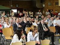 20140713-IMG 9801 : 13.7.14, 50 Jahre, Festakt, Kita