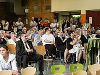 20140713-IMG 9802 : 13.7.14, 50 Jahre, Festakt, Kita