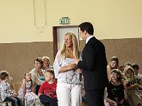 20140713-IMG 9805 : 13.7.14, 50 Jahre, Festakt, Kita