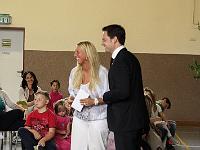 20140713-IMG 9806 : 13.7.14, 50 Jahre, Festakt, Kita