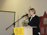 20140713-IMG 9808 : 13.7.14, 50 Jahre, Festakt, Kita