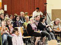 20140713-IMG 9812 : 13.7.14, 50 Jahre, Festakt, Kita