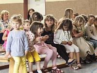 20140713-IMG 9814 : 13.7.14, 50 Jahre, Festakt, Kita