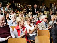 20140713-IMG 9815 : 13.7.14, 50 Jahre, Festakt, Kita