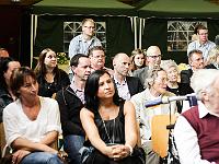 20140713-IMG 9817 : 13.7.14, 50 Jahre, Festakt, Kita