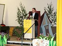 20140713-IMG 9818 : 13.7.14, 50 Jahre, Festakt, Kita