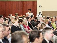 20140713-IMG 9820 : 13.7.14, 50 Jahre, Festakt, Kita