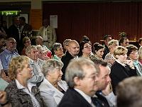 20140713-IMG 9821 : 13.7.14, 50 Jahre, Festakt, Kita