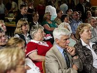 20140713-IMG 9823 : 13.7.14, 50 Jahre, Festakt, Kita