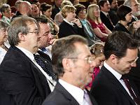 20140713-IMG 9824 : 13.7.14, 50 Jahre, Festakt, Kita