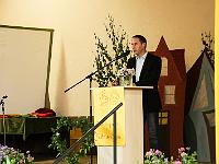 20140713-IMG 9825 : 13.7.14, 50 Jahre, Festakt, Kita