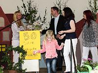 20140713-IMG 9831 : 13.7.14, 50 Jahre, Festakt, Kita