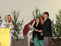 20140713-IMG 9832 : 13.7.14, 50 Jahre, Festakt, Kita