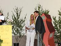 20140713-IMG 9833 : 13.7.14, 50 Jahre, Festakt, Kita