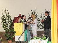 20140713-IMG 9838 : 13.7.14, 50 Jahre, Festakt, Kita