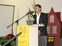 20140713-IMG 9844 : 13.7.14, 50 Jahre, Festakt, Kita