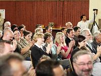 20140713-IMG 9845 : 13.7.14, 50 Jahre, Festakt, Kita