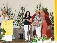 20140713-IMG 9848 : 13.7.14, 50 Jahre, Festakt, Kita