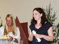 20140713-IMG 9849 : 13.7.14, 50 Jahre, Festakt, Kita