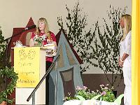 20140713-IMG 9853 : 13.7.14, 50 Jahre, Festakt, Kita