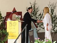 20140713-IMG 9855 : 13.7.14, 50 Jahre, Festakt, Kita