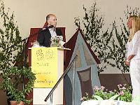 20140713-IMG 9856 : 13.7.14, 50 Jahre, Festakt, Kita