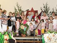 20140713-IMG 9865 : 13.7.14, 50 Jahre, Festakt, Kita