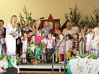 20140713-IMG 9870 : 13.7.14, 50 Jahre, Festakt, Kita